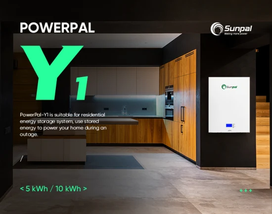 Sunpal 48V 10 kW 20 kW 30 kW 40 kW Powerwall Tsl Power Wall Solutions Lithiumbatterie