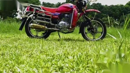 LFP280ah LiFePO4/LFP-Zelle, Super Cycle Life (>6000 Zyklen) Li
